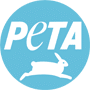BugMace is proudly approved as a member of PETA Vegan & Beauty Without Bunnies Program.