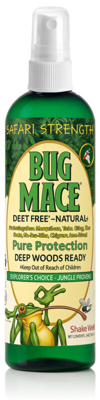 bugmacewebsitebottle.1jpg bugmacewebsitebottle.1jpg