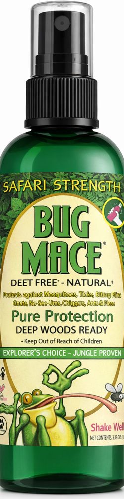 bugmace-bottle-black-cap BugMace full bottle image