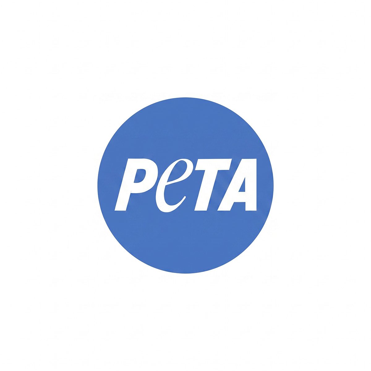 PETA cruelty-free badge for BugMace