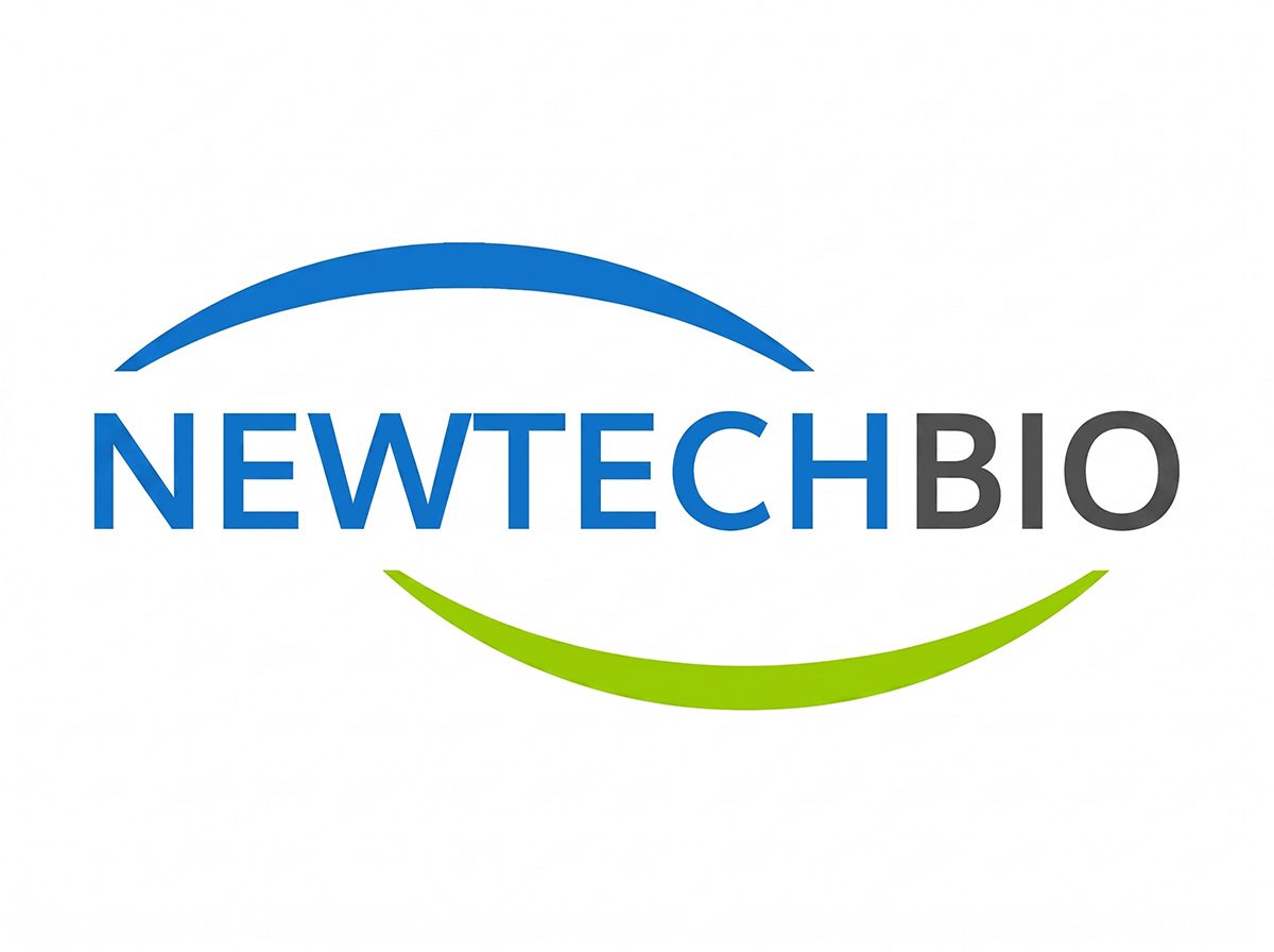 NewTechBio logo